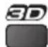 PANASONIC Viera TX-LR47ET5 - Ескертпе - 1