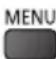 PANASONIC Viera TX-LR47ET5 - Мәзірді шығарыңыз және [Установки] тармағын таңдаңыз - 1