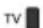 PANASONIC Viera TX-LR47ET5 - Теледидардағы түймелермен автоматты орнату - 3