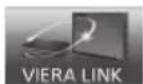 PANASONIC Viera TX-LR47ET5 - ■ Әр мүмкіндіктің әрекеттерін орындау - 1