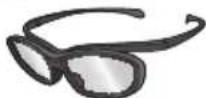 PANASONIC Viera TX-LR47ET5 - Тұғыр - 2