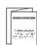Epcom TT718PRO - - PACKAGE CONTENTS - 3