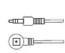 Epcom TT718PRO - - PACKAGE CONTENTS - 5