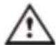 Motion Computing M1200 - CAUTIONS, WARNINGS AND NOTICES - 2