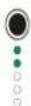 Motion Computing M1200 - Battery Status Gauge - 1