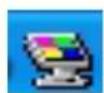 Motion Computing M1200 - Setting Up a Mirrored Desktop - 3