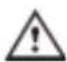 Motion Computing M1200 - FAA Wireless Air Travel Requirement - 1