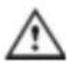 Motion Computing M1200 - FAA Wireless Air Travel Requirement - 3