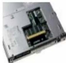 Motion Computing M1200 - Battery and Power Management Hints - 2