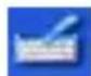 Motion Computing M1200 - MAKING BEST USE OF THE TABLET PC INPUT PANEL - 1