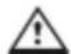 Motion Computing M1200 - MOTION BATTERIES - 1