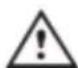 Motion Computing M1200 - CARING FOR YOUR TABLET PC AND ITS ACCESSORIES - 1