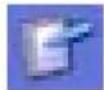 Motion Computing M1200 - Ending Accidental Right-Clicks - 1