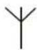 Motion Computing M1200 - FAA Wireless Air Travel Requirement - 2