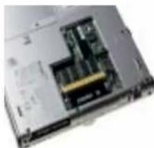 Motion Computing M1200 - WIRELESS MINI-PCI INSTALLATION - 1