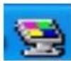 Motion Computing M1200 - Setting Up an Extended Desktop - 3