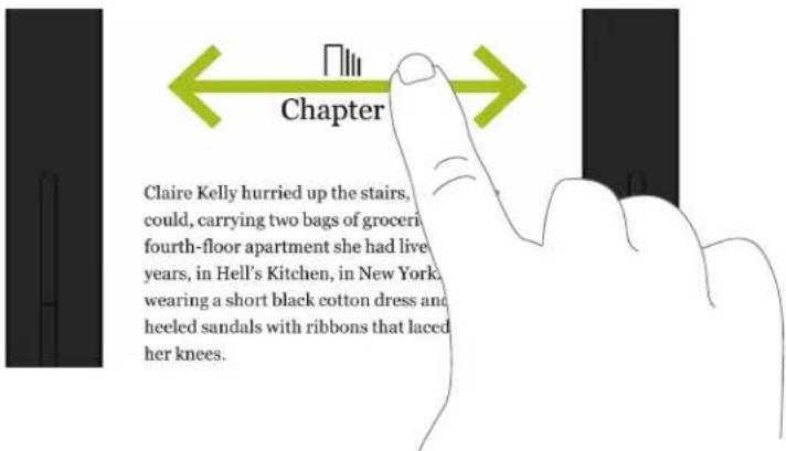 Chapter Claire Kelly hurried up the stairs, could, carrying two bags of groceri fourth-floor apartment she had live years, in Hell's Kitchen, in New York, wearing a short black cotton dress and heeled sandals with ribbons that laced her knees.