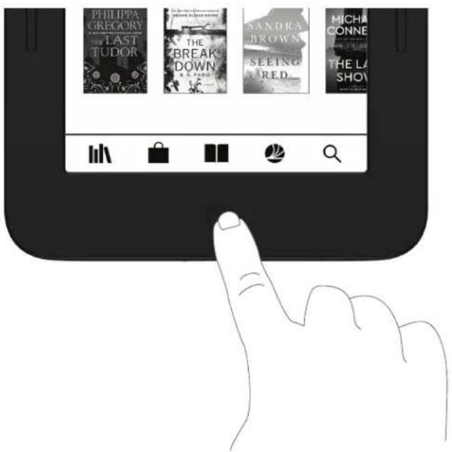 PHILIPPA GREGORY THE LAST TUDOR THE BREAK DOWN R.S. PARIS SANDRA BROWN SEEING TRED MICHA CONNE THE LA SHOW