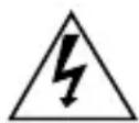 LEXIBOOK First Tablet MFC150GB - RISK OF ELECTRIC SHOCK DO NOT OPEN - 2