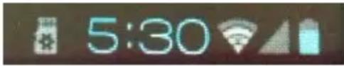 5:30