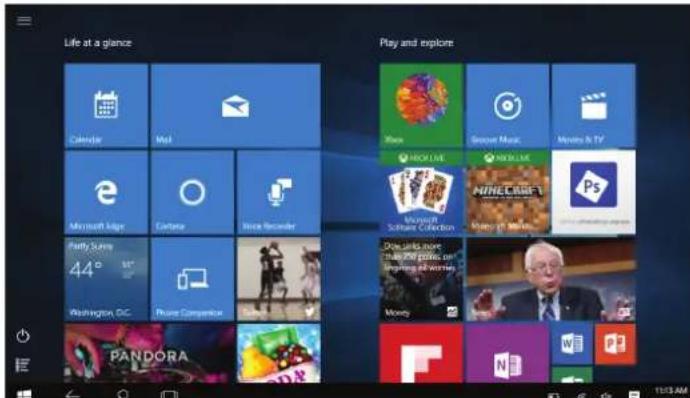 Life at a glance Play and explore Calendar Mail Microsoft Edge Cartoon Hoca Browser Partly Sure 44° Washington, DC Prize Comparex PANDORA Mouse Sepper Music Movie & TV MILKLAVE MINELRAVE MILKLAVE MILKLAVE Shoe cards more than 200 points on Improving all women. Money N