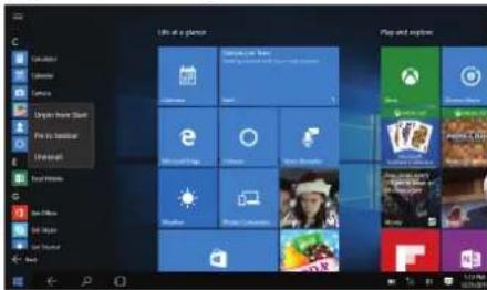 Life at a place Play and explore Catalyst Calculator Cartoon Origin from Start File to website Upstart Real History Set Office Set Game Get Home Help