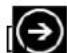 PRESTIGIO MultiPad Visconte Quad PMP881TD - To add a new tab - 2