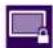 PRESTIGIO MultiPad Visconte Quad PMP881TD - Lock the screen orientation - 1