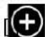 PRESTIGIO MultiPad Visconte Quad PMP881TD - To add a new tab - 1