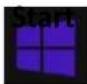 PRESTIGIO MultiPad Visconte Quad PMP881TD - Inside the charms bar - 3