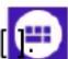 PRESTIGIO MultiPad Visconte Quad PMP881TD - Resize apps - 1