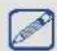 PRESTIGIO Visconte S PMP1020CESR - Lock the screen orientation - 1