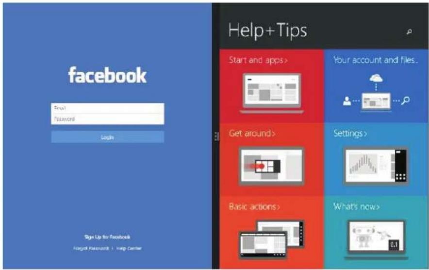 facebook Login Sign Up for Facebook Forgot Password: Help Center Help+Tips Start and apps > Your account and files. Get around > Settings > Basic actions > What's now > 0.1
