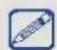 PRESTIGIO Visconte S PMP1020CESR - Insert a memory card - 3