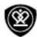 PRESTIGIO PMT-3057 3G - RU - 2
