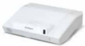 HITACHI CP-EX4551WN - Projector / Lamp Warranty - 4