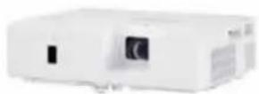 HITACHI CP-EX4551WN - CP-EX3051WN - 2