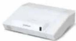 HITACHI CP-EX4551WN - ACCESSORIES - 1