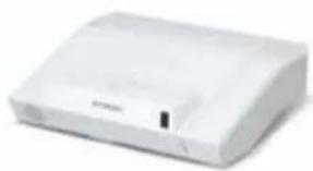 HITACHI CP-EX4551WN - Projector / Lamp Warranty - 2