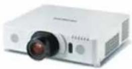 HITACHI CP-EX4551WN - ACCESSORIES - 2