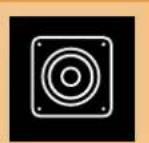 HITACHI CP-EX4551WN - ULTRA-SHORT THROW - 2