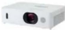 HITACHI CP-EX4551WN - 6.8kg - 4