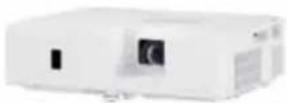 HITACHI CP-EX4551WN - ACCESSORIES - 1