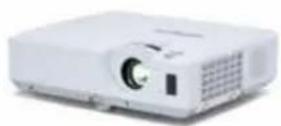 HITACHI CP-EX4551WN - CP-X30LWN - 2