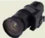 HITACHI CP-EX4551WN - CP-WU13K - 3
