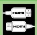 HITACHI CP-EX4551WN - LED - 9