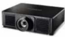HITACHI CP-EX4551WN - Optional Accessories - 1