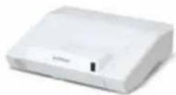 HITACHI CP-EX4551WN - ACCESSORIES - 2