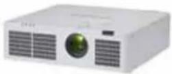 HITACHI CP-EX4551WN - Warranty - 2