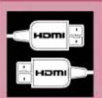 HITACHI CP-EX4551WN - MULTI- PURPOSE - 3